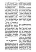 giornale/PUV0126547/1842-1843/unico/00000220