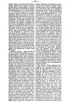 giornale/PUV0126547/1842-1843/unico/00000221