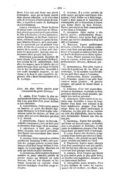 L'agriculteur praticien revue de l'agriculture francaise et etrangere