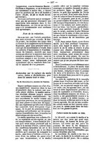 giornale/PUV0126547/1842-1843/unico/00000235