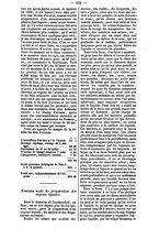 giornale/PUV0126547/1842-1843/unico/00000243