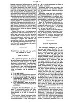 giornale/PUV0126547/1842-1843/unico/00000244