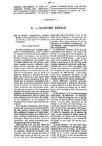 giornale/PUV0126547/1842-1843/unico/00000245