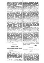 giornale/PUV0126547/1842-1843/unico/00000246