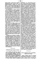 giornale/PUV0126547/1842-1843/unico/00000247