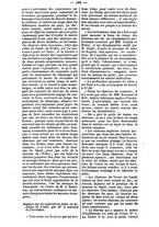giornale/PUV0126547/1842-1843/unico/00000248