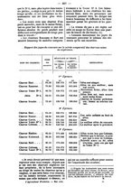 giornale/PUV0126547/1842-1843/unico/00000249