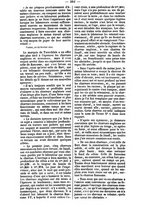 giornale/PUV0126547/1842-1843/unico/00000250
