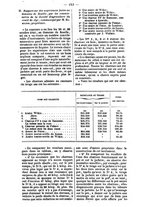giornale/PUV0126547/1842-1843/unico/00000251
