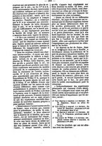 giornale/PUV0126547/1842-1843/unico/00000252