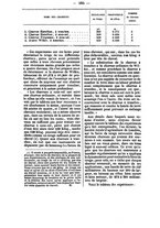 giornale/PUV0126547/1842-1843/unico/00000253