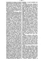 giornale/PUV0126547/1842-1843/unico/00000255