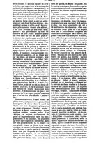 giornale/PUV0126547/1842-1843/unico/00000256