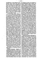 giornale/PUV0126547/1842-1843/unico/00000257