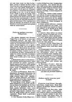 giornale/PUV0126547/1842-1843/unico/00000258
