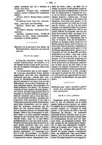 giornale/PUV0126547/1842-1843/unico/00000259