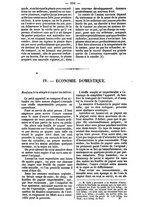giornale/PUV0126547/1842-1843/unico/00000260