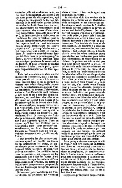 L'agriculteur praticien revue de l'agriculture francaise et etrangere