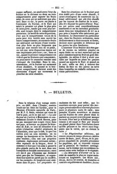 L'agriculteur praticien revue de l'agriculture francaise et etrangere