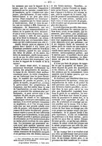 giornale/PUV0126547/1842-1843/unico/00000281