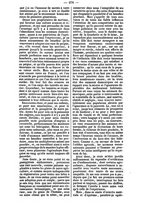 giornale/PUV0126547/1842-1843/unico/00000282