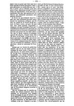 giornale/PUV0126547/1842-1843/unico/00000283