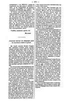 giornale/PUV0126547/1842-1843/unico/00000284