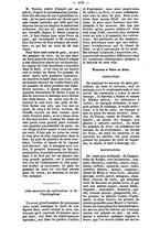 giornale/PUV0126547/1842-1843/unico/00000287