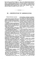 giornale/PUV0126547/1842-1843/unico/00000288