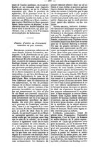 giornale/PUV0126547/1842-1843/unico/00000289