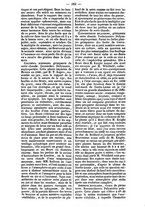giornale/PUV0126547/1842-1843/unico/00000290