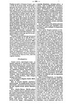 giornale/PUV0126547/1842-1843/unico/00000292