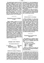giornale/PUV0126547/1842-1843/unico/00000294