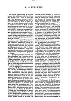 giornale/PUV0126547/1842-1843/unico/00000295