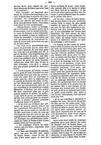 giornale/PUV0126547/1842-1843/unico/00000298