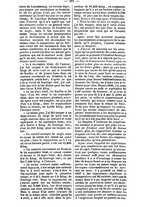 giornale/PUV0126547/1842-1843/unico/00000299