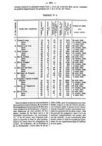 giornale/PUV0126547/1842-1843/unico/00000300