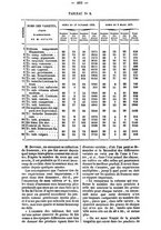 giornale/PUV0126547/1842-1843/unico/00000301