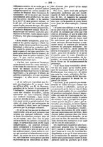 giornale/PUV0126547/1842-1843/unico/00000302