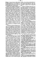 giornale/PUV0126547/1842-1843/unico/00000303