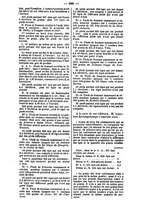 giornale/PUV0126547/1842-1843/unico/00000304