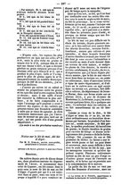 giornale/PUV0126547/1842-1843/unico/00000305