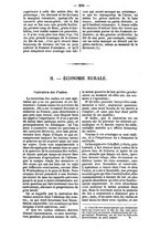 giornale/PUV0126547/1842-1843/unico/00000306