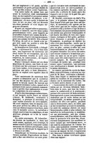 giornale/PUV0126547/1842-1843/unico/00000307