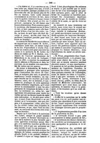 giornale/PUV0126547/1842-1843/unico/00000308