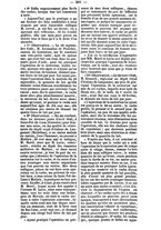 giornale/PUV0126547/1842-1843/unico/00000309