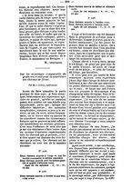 giornale/PUV0126547/1842-1843/unico/00000310