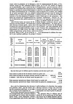 giornale/PUV0126547/1842-1843/unico/00000311