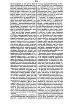 giornale/PUV0126547/1842-1843/unico/00000312