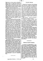 giornale/PUV0126547/1842-1843/unico/00000313